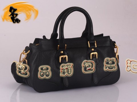 BR1180  Pradaб��� �¿�r�����e�� PradaŮ�� �����_(d��)����� ��ɫ