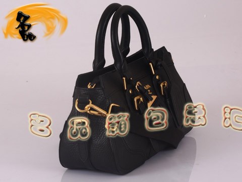 BR1180  Pradaб��� �¿�r�����e�� PradaŮ�� �����_(d��)����� ��ɫ