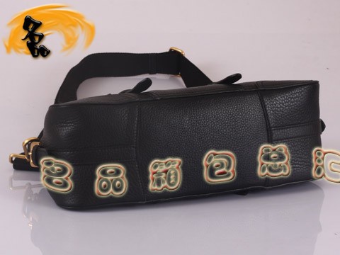 BR1180  Pradaб��� �¿�r�����e�� PradaŮ�� �����_(d��)����� ��ɫ