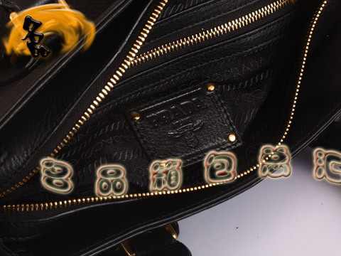 BR1180  Pradaб��� �¿�r�����e�� PradaŮ�� �����_(d��)����� ��ɫ