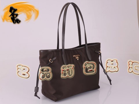 BR3924  Prada���e�� ��ˮ��������Ů�� �����_�μ�� ������ ��ɫ