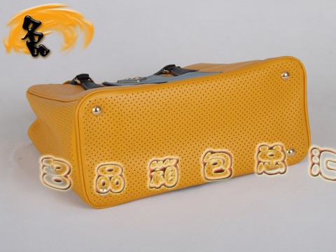 BR1873  Prada���e�� �¿�r�а� �W����ƤŮ�� �����_����� �Sɫ