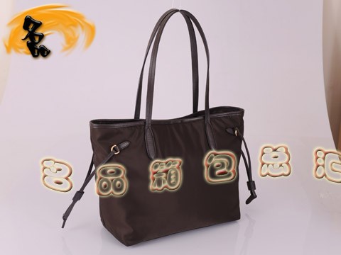 BR3924  Prada���e�� ��ˮ��������Ů�� �����_�μ�� ������ ��ɫ