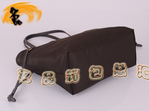 BR3924  Prada���e�� ��ˮ��������Ů�� �����_�μ�� ������ ��ɫ