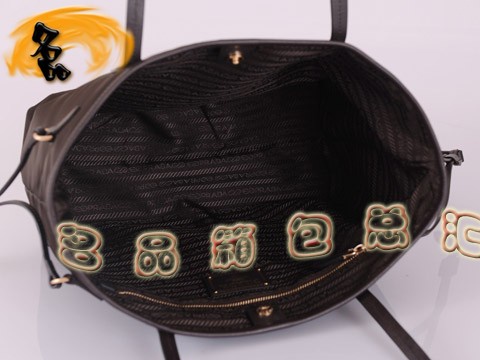 BR3924  Prada���e�� ��ˮ��������Ů�� �����_�μ�� ������ ��ɫ