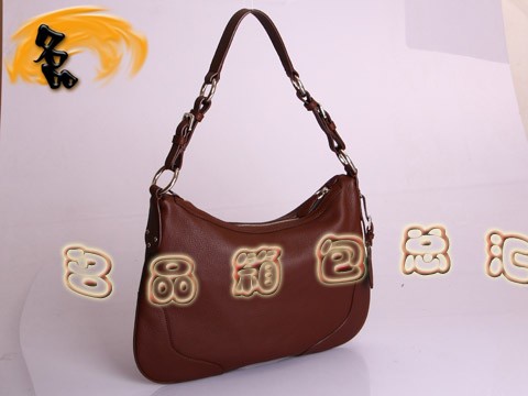 BR3373 Prada���e�� �����_�μ�� �¿�r�а� �ߙn�^��ţƤ��  ����ɫ