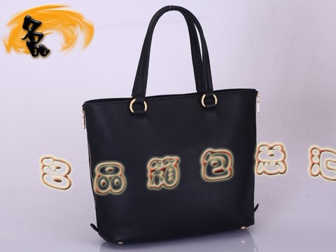 BR4372 Prada�μ�� �¿�r��Ůʿ���e�� �����_����� �M��ţƤŮ�� ��ɫ