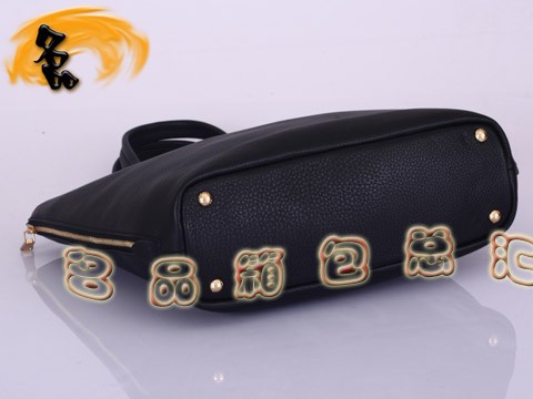 BR4372 Prada�μ�� �¿�r��Ůʿ���e�� �����_����� �M��ţƤŮ�� ��ɫ