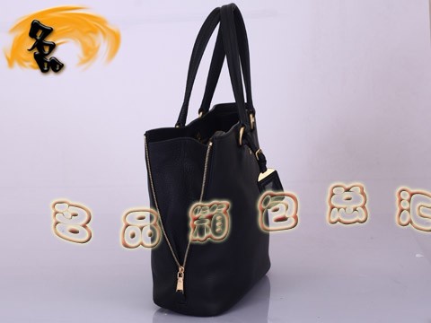 BR4372 Prada�μ�� �¿�r��Ůʿ���e�� �����_����� �M��ţƤŮ�� ��ɫ