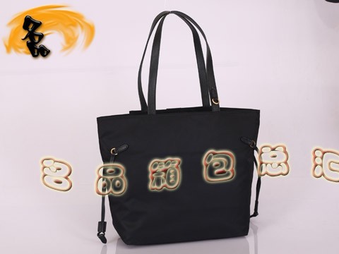 BR4022  Prada���e�� �����_�μ�� ������ ��ˮ��������Ů�� ��ɫ