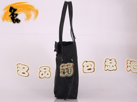 BR4022  Prada���e�� �����_�μ�� ������ ��ˮ��������Ů�� ��ɫ