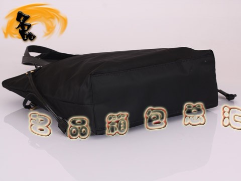 BR4022  Prada���e�� �����_�μ�� ������ ��ˮ��������Ů�� ��ɫ