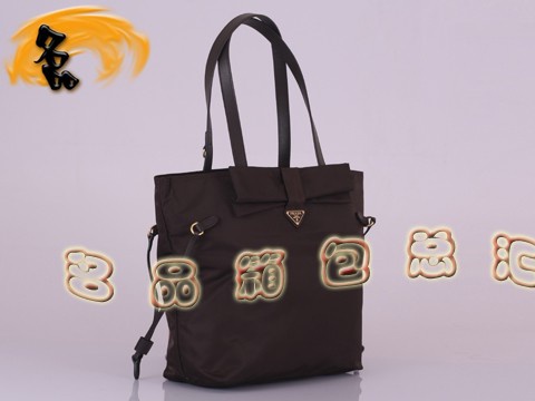 BR4022  Prada���e�� �����_(d��)�μ�� ��ˮ��������Ů�� ������ ����ɫ
