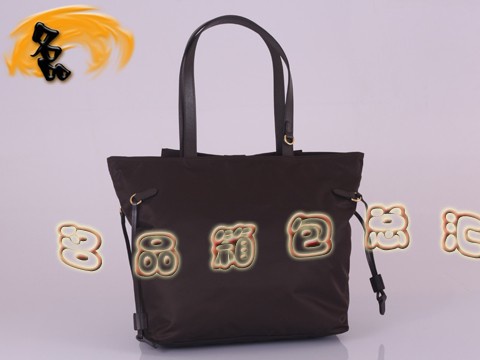 BR4022  Prada���e�� �����_(d��)�μ�� ��ˮ��������Ů�� ������ ����ɫ