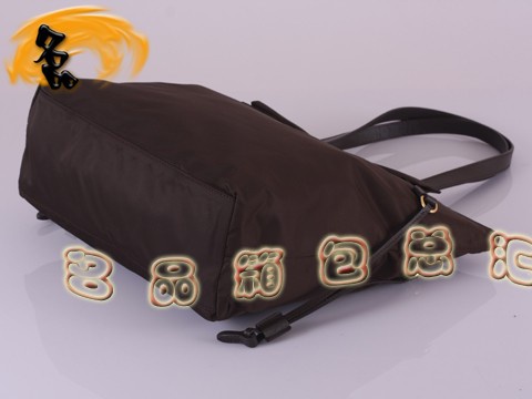 BR4022  Prada���e�� �����_(d��)�μ�� ��ˮ��������Ů�� ������ ����ɫ