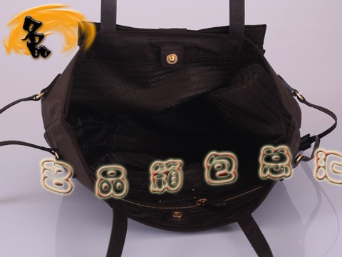 BR4022  Prada���e�� �����_(d��)�μ�� ��ˮ��������Ů�� ������ ����ɫ