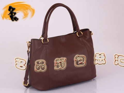 BR4391 Pradaб��� �����_����� �¿�r��Ůʿ���e�� �M��ţƤŮ�� ��ɫ