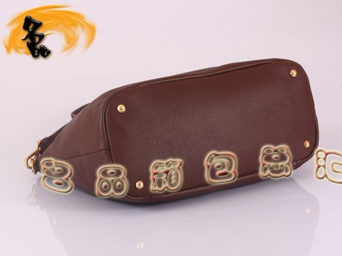 BR4391 Pradaб��� �����_����� �¿�r��Ůʿ���e�� �M��ţƤŮ�� ��ɫ