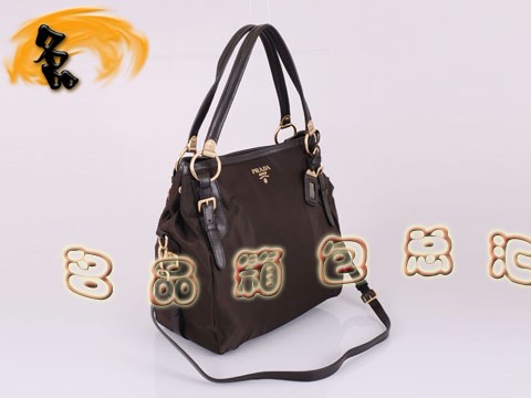 BR4290  Pradaб��� ��ˮ��������Ů�� �����_�μ�� ������ ��ɫ