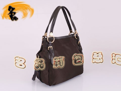 BR4290  Pradaб��� ��ˮ��������Ů�� �����_�μ�� ������ ��ɫ