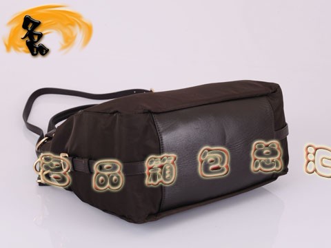 BR4290  Pradaб��� ��ˮ��������Ů�� �����_�μ�� ������ ��ɫ