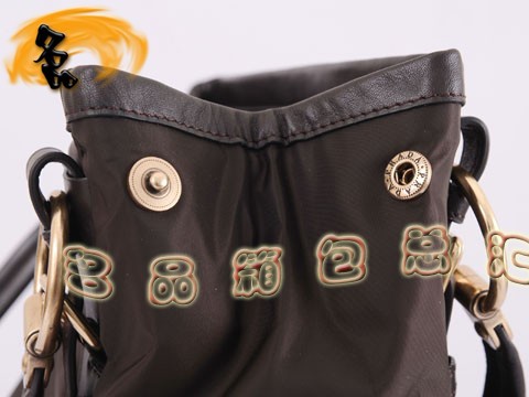 BR4290  Pradaб��� ��ˮ��������Ů�� �����_�μ�� ������ ��ɫ