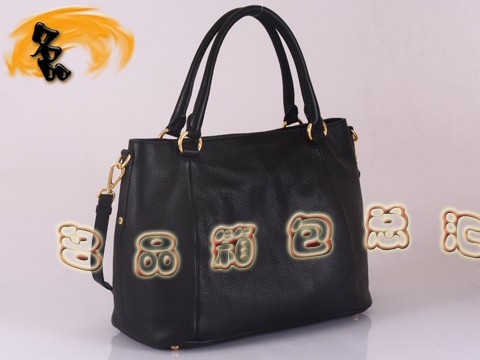 BR4391 �¿�r��Ůʿ���e�� Pradaб��� �����_����� �M��ţƤŮ�� ��ɫ