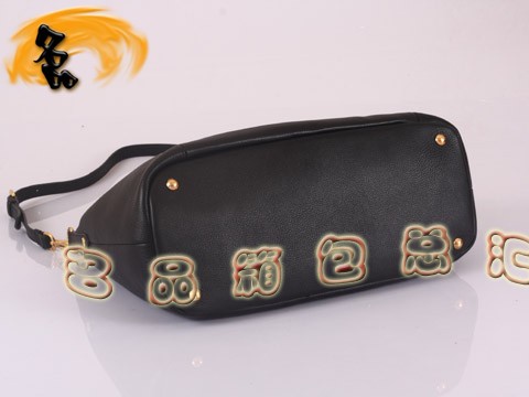 BR4391 �¿�r��Ůʿ���e�� Pradaб��� �����_����� �M��ţƤŮ�� ��ɫ