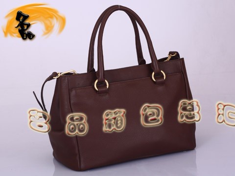 BR4393 Pradaб��� �����_����� �¿�r��Ůʿ���e�� �M��t�^��ţƤŮ�� ��ɫ