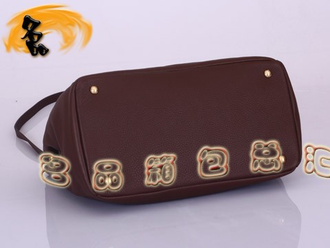 BR4393 Pradaб��� �����_����� �¿�r��Ůʿ���e�� �M��t�^��ţƤŮ�� ��ɫ