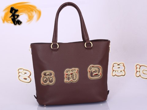 BR4372 Prada�μ�� �¿�r(sh��)��Ůʿ���e�� �M(j��n)��ţƤŮ�� �����_(d��)����� ��ɫ