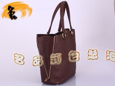 BR4372 Prada�μ�� �¿�r(sh��)��Ůʿ���e�� �M(j��n)��ţƤŮ�� �����_(d��)����� ��ɫ