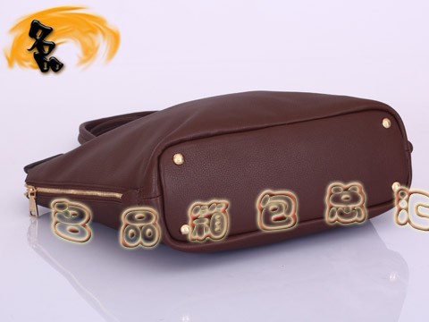 BR4372 Prada�μ�� �¿�r(sh��)��Ůʿ���e�� �M(j��n)��ţƤŮ�� �����_(d��)����� ��ɫ