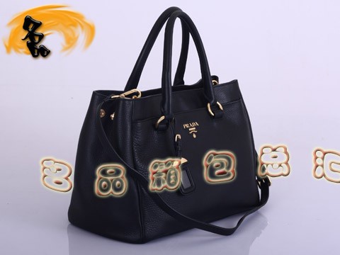 BR4393 Pradaб��� �����_����� �¿�r��Ůʿ���e�� �M��ţƤŮ�� ��ɫ