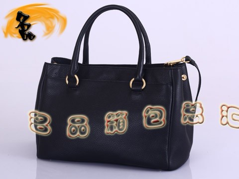 BR4393 Pradaб��� �����_����� �¿�r��Ůʿ���e�� �M��ţƤŮ�� ��ɫ