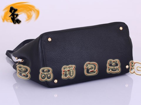 BR4393 Pradaб��� �����_����� �¿�r��Ůʿ���e�� �M��ţƤŮ�� ��ɫ