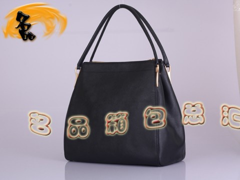BR4401  �����_����� �¿�r��Ůʿ���e�� Prada�� �M��ţƤŮ�� ��ɫ