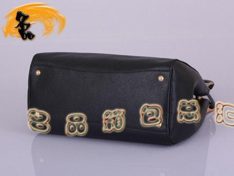 BR4401  �����_����� �¿�r��Ůʿ���e�� Prada�� �M��ţƤŮ�� ��ɫ