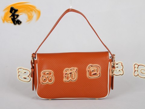 BR4424  Prada�μ�� �����_����� �¿�Ůʿ���e�� �M���^��ţƤŮ�� ��ɫ