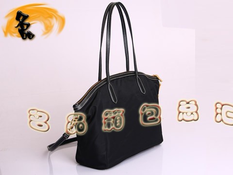 BR4664  Prada�μ�� �����_(d��)б��� �¿�Ůʿ���e�� �M(j��n)���^��ţƤŮ�� ��ɫ