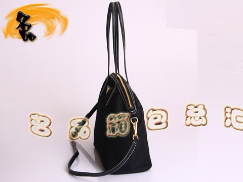 BR4664  Prada�μ�� �����_(d��)б��� �¿�Ůʿ���e�� �M(j��n)���^��ţƤŮ�� ��ɫ