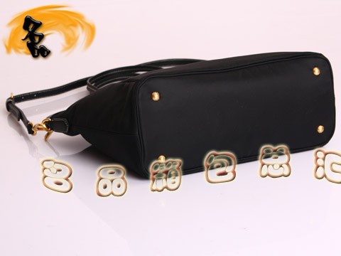 BR4664  Prada�μ�� �����_(d��)б��� �¿�Ůʿ���e�� �M(j��n)���^��ţƤŮ�� ��ɫ