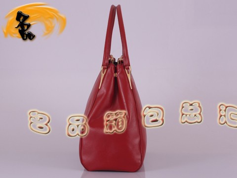 BR4401  Prada�� �����_����� �¿�r��Ůʿ���e�� �M���^��ţƤŮ�� �tɫ