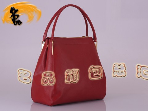 BR4401  Prada�� �����_����� �¿�r��Ůʿ���e�� �M���^��ţƤŮ�� �tɫ