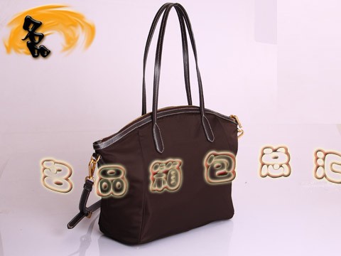 BR4664  Prada�μ�� �¿�Ůʿ���e�� �����_б��� �M���^��ţƤŮ�� ����ɫ