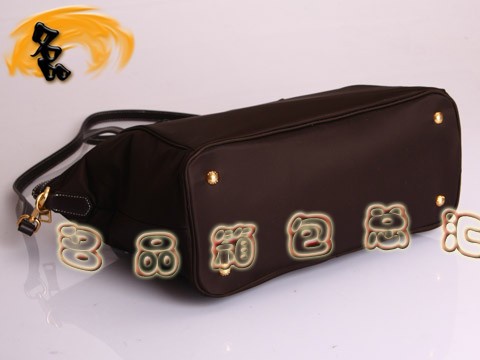 BR4664  Prada�μ�� �¿�Ůʿ���e�� �����_б��� �M���^��ţƤŮ�� ����ɫ