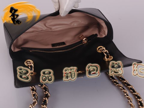 BT0750  Prada�μ�� �M���^��ţƤŮ�� �¿�Ůʿ���e�� �����_б��� ��ɫ