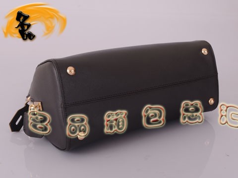 BR4418  Prada�μ�� �����_����� �¿�Ůʿ���e�� �M���^��ţƤŮ�� ��ɫ