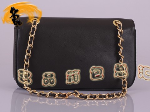 BT0750  Prada�μ�� �¿�Ůʿ���e�� �M���^��ţƤŮ�� �����_б��� ����ɫ