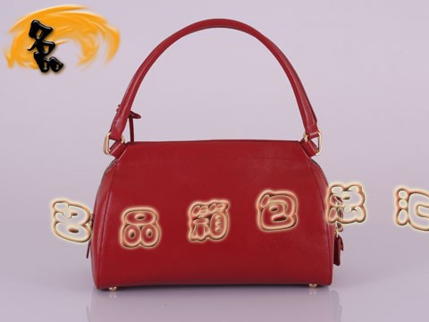 BR4418  Prada�μ�� �����_����� �r�����e�� �M���^��ţƤŮ�� �tɫ